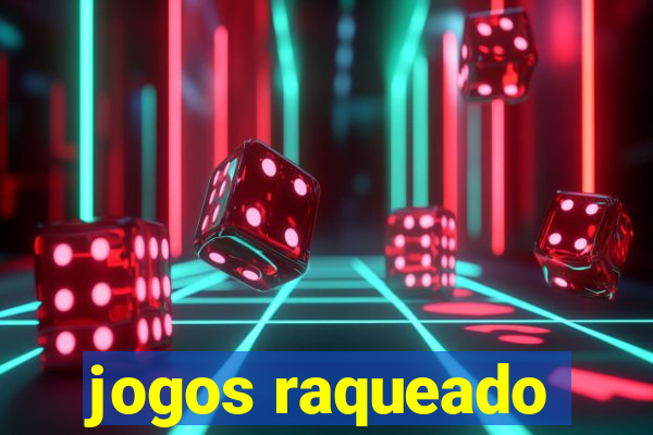 jogos raqueado