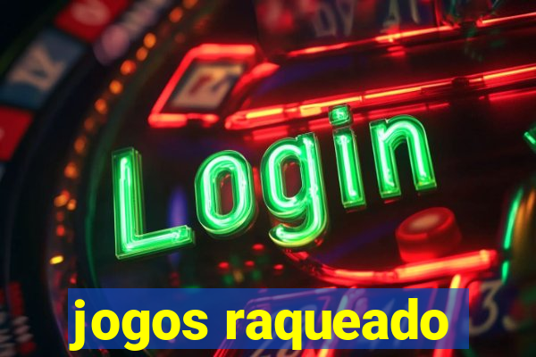 jogos raqueado