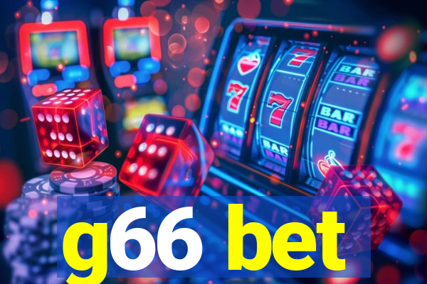 g66 bet