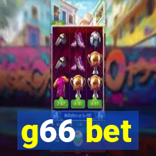 g66 bet