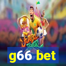 g66 bet