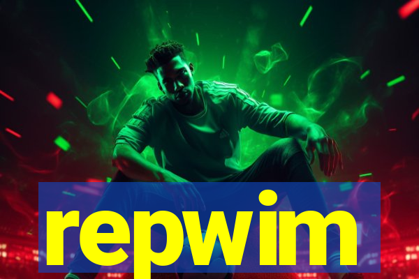 repwim