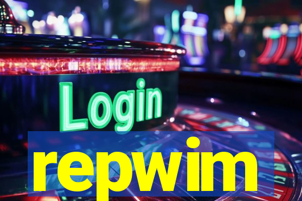 repwim