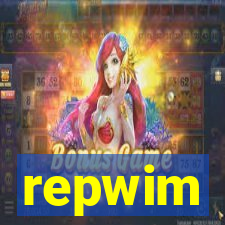 repwim