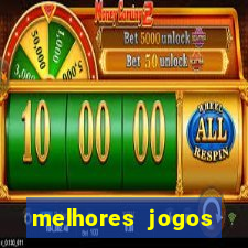 melhores jogos quest 2