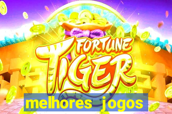 melhores jogos quest 2