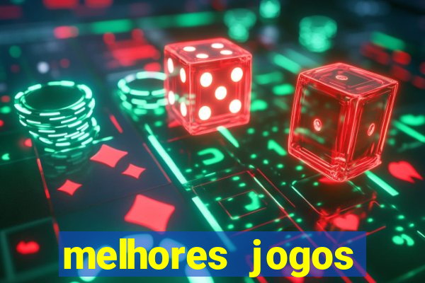 melhores jogos quest 2