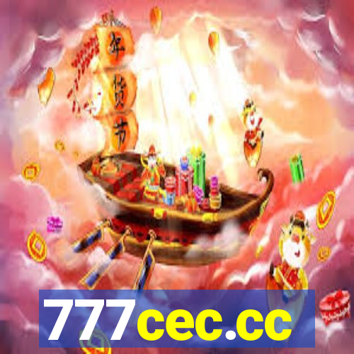 777cec.cc