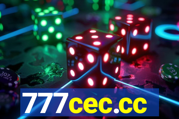 777cec.cc