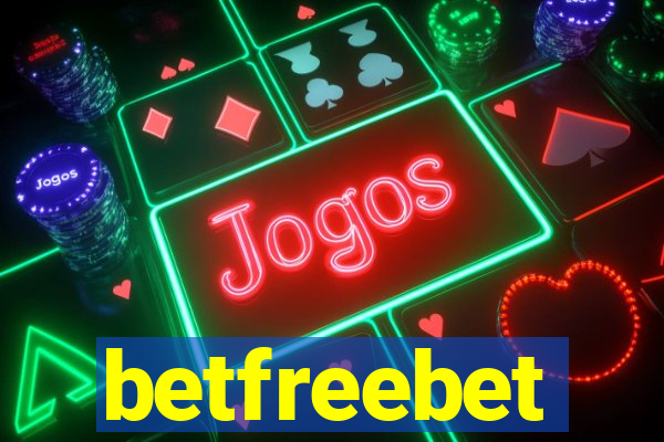 betfreebet