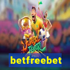 betfreebet