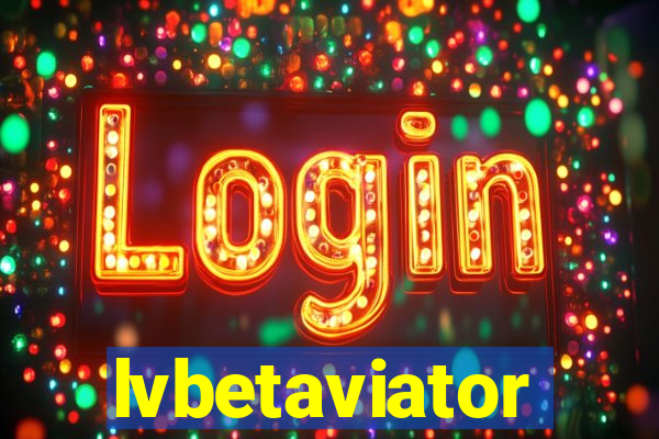 lvbetaviator