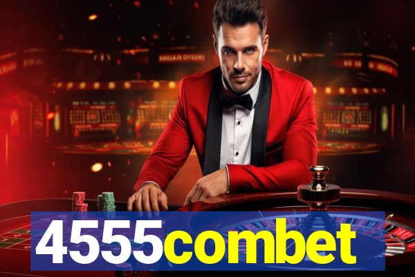 4555combet