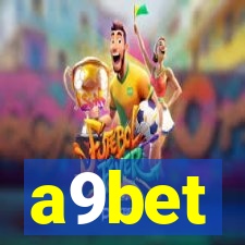 a9bet