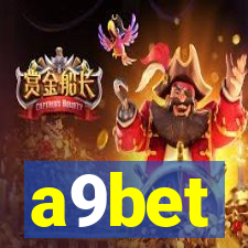 a9bet