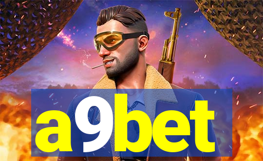 a9bet