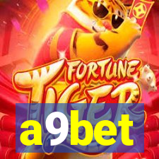 a9bet