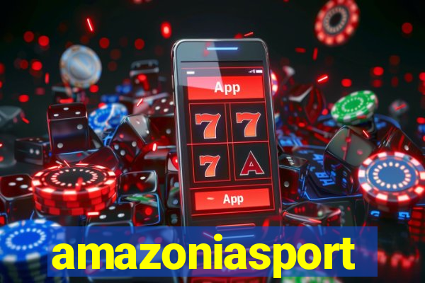 amazoniasport