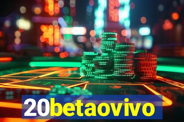 20betaovivo