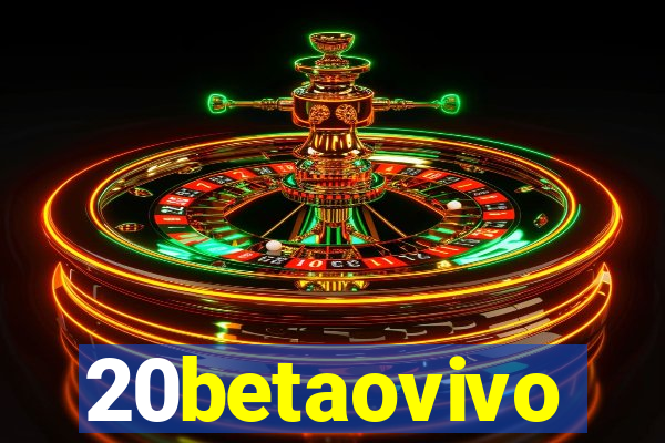 20betaovivo