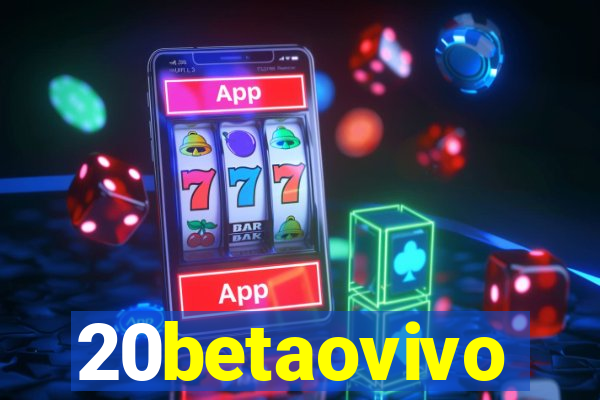 20betaovivo