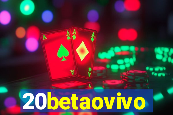 20betaovivo