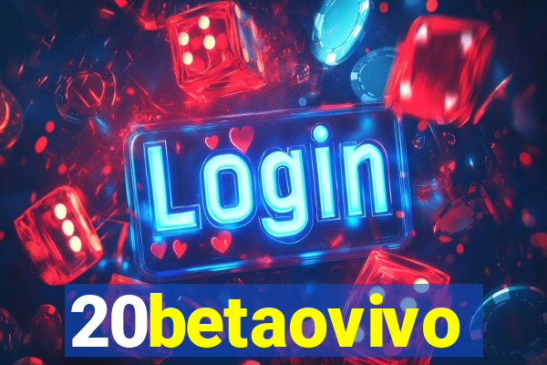 20betaovivo