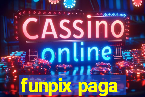 funpix paga