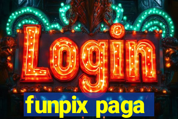 funpix paga