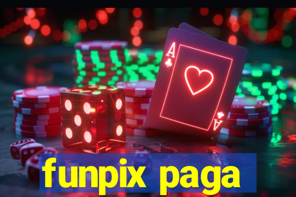 funpix paga