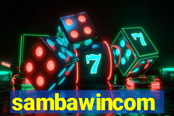 sambawincom