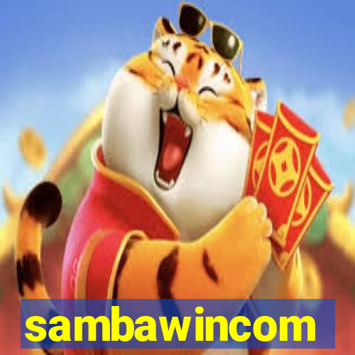 sambawincom