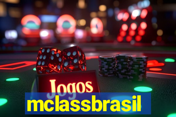 mclassbrasil