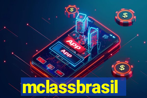 mclassbrasil