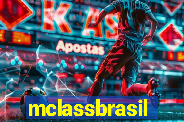 mclassbrasil