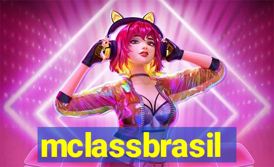 mclassbrasil