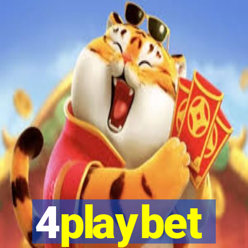 4playbet