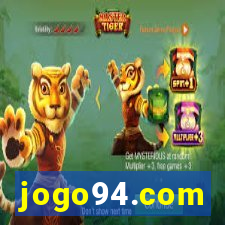 jogo94.com