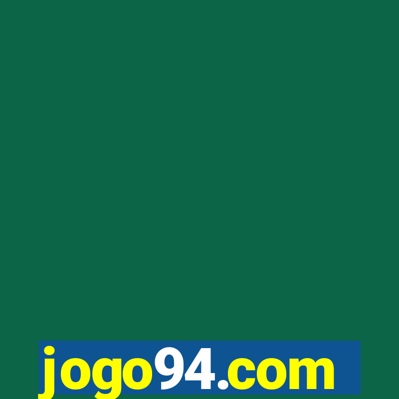 jogo94.com