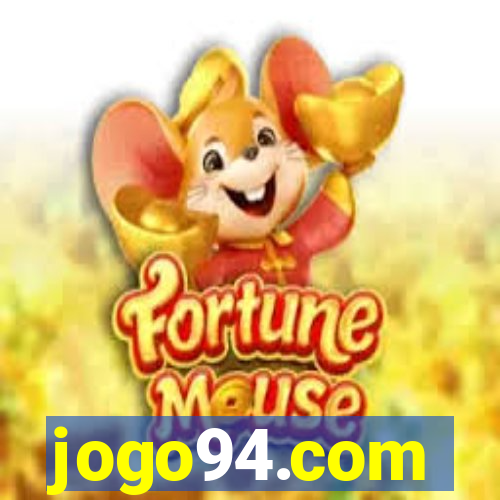 jogo94.com