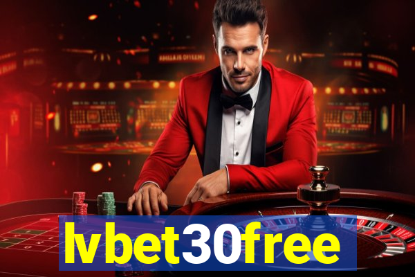 lvbet30free