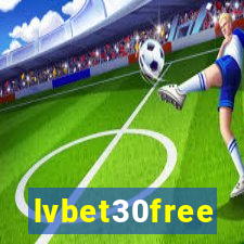 lvbet30free