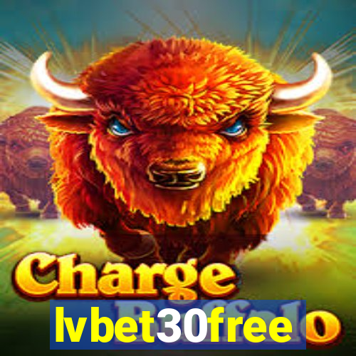 lvbet30free