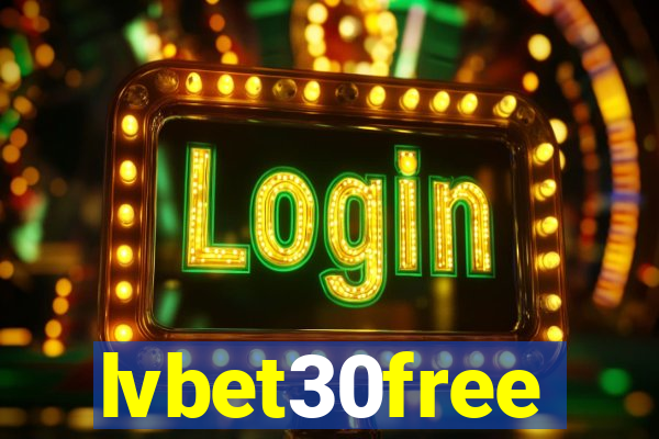 lvbet30free