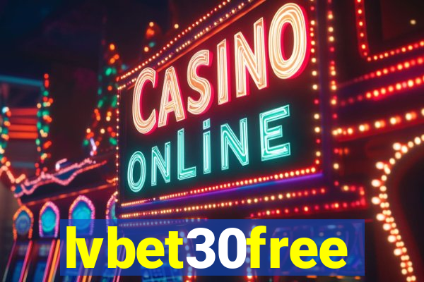 lvbet30free