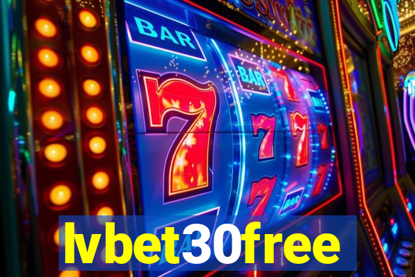 lvbet30free