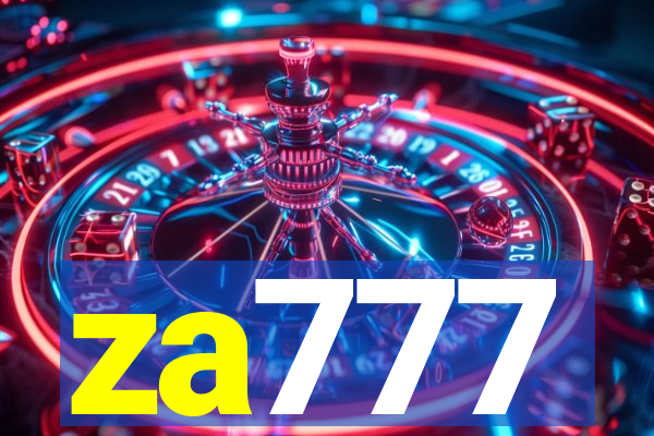 za777