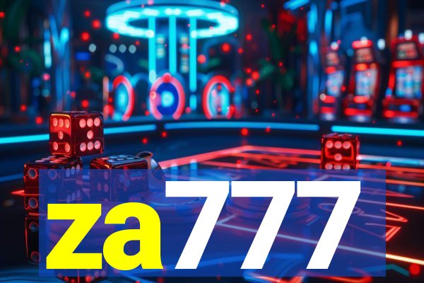 za777