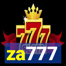 za777