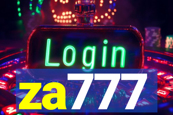 za777